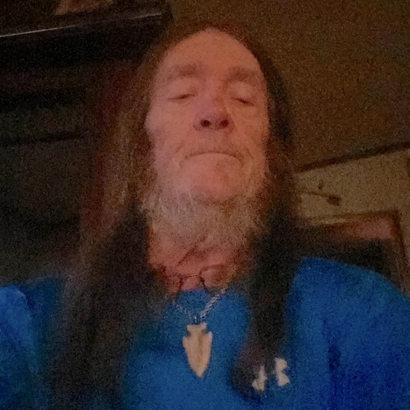 Meet your Posher, Anthony - Picture 1 of 1